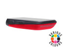 Hammerhead Karoo 2 Custom Color Kit