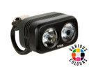 Knog Blinder Road 250 Front Light