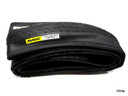 Mavic Yksion Pro PowerLink Rear Clincher Tyre