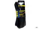 Mavic Yksion Pro PowerLink Rear Clincher Tyre