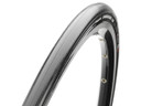 Maxxis Padrone TR Folding Clincher Tyre