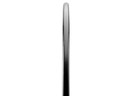Maxxis Padrone TR Folding Clincher Tyre