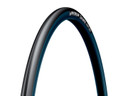 Michelin Dynamic Sport Wired Clincher Tyre