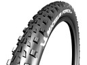 Michelin Force AM Tubeless Ready Folding Tyre