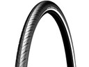 Michelin Protek Urban Wired Clincher Tyre