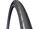 Mitas Syrinx V80 Wired Clincher Tyre