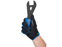 Park Tool GLV-1 Mechanic's Gloves