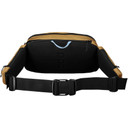 POC Lamina Hip Pack Bag