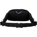 POC Lamina Hip Pack Bag