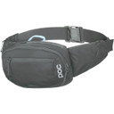 POC Lamina Hip Pack Bag