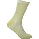 POC Lithe MTB Mid Length Sock