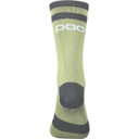 POC Lure MTB Long Sock