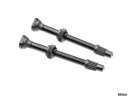 Profile Design Tubeless Presta Valve Stem