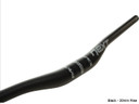 Race Face NEXT 35 Riser Carbon Handlebar