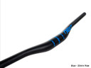 Race Face NEXT 35 Riser Carbon Handlebar