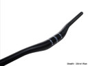 Race Face NEXT 35 Riser Carbon Handlebar