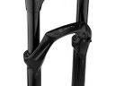RockShox Judy Gold RL Solo Air Boost 29 Fork