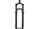 RockShox Judy Gold RL Solo Air Boost 29 Fork