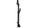 RockShox Judy Gold RL Solo Air Boost 29 Fork