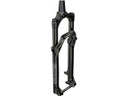 RockShox Judy Gold RL Solo Air Boost OneLoc Remote 29 Fork