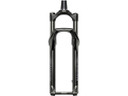 RockShox Judy Gold RL Solo Air Boost OneLoc Remote 29 Fork