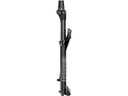 RockShox Judy Gold RL Solo Air Boost OneLoc Remote 29 Fork