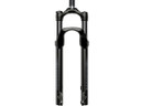 RockShox Judy Silver TK Solo Air 27.5 Fork