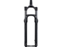 RockShox Judy Silver TK Solo Air Boost 29 Fork