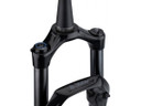 RockShox Judy Silver TK Solo Air Boost 29 Fork