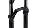 RockShox Judy Silver TK Solo Air Boost 29 Fork