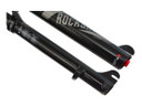 RockShox Reba RL Solo Air OneLoc 26 Fork