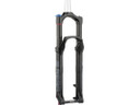 RockShox Reba Solo Air 26 Fork