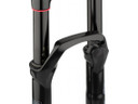 RockShox Reba Solo Air 26 Fork