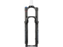 RockShox Reba Solo Air 26 Fork