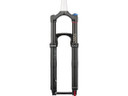 RockShox Reba Solo Air 26 Fork