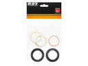 RST Fork Seal Kit