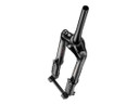 RST Rebel Air 29/27.5+ Inch Inverted Fork