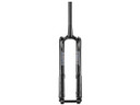 RST Rebel Air 29/27.5+ Inch Inverted Fork
