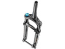 RST Slope Air 26 Inch Fork