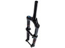 RST Stitch Air 29 Inch Fork
