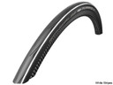 Schwalbe Durano Performance Folding Clincher Tyre 2019