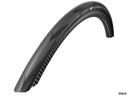 Schwalbe One Evolution Folding Clincher Tyre 2019