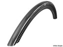 Schwalbe One Evolution Folding Clincher Tyre 2019