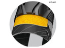 Schwalbe One Evolution Folding Clincher Tyre 2019