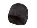 Sealskinz Windproof Skull Cap - Black