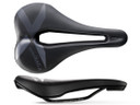 Selle Italia X-Bow Superflow Saddle