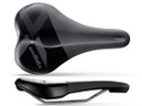 Selle Italia X-Bow TI316 Saddle