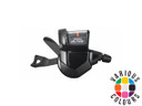 Shimano Alfine SL-S700 Rapidfire Plus 11 Speed Shifter