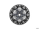 Shimano XTR CS-M9101-12 12 Speed MTB Cassette Sprocket