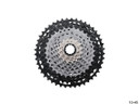 Shimano XTR CS-M9101-12 12 Speed MTB Cassette Sprocket
